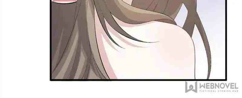 Beauty and the Beasts chapter 81